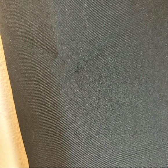 BANANA REPUBLIC | NWT SKIRT SIZE 6 - Picture 5 of 5